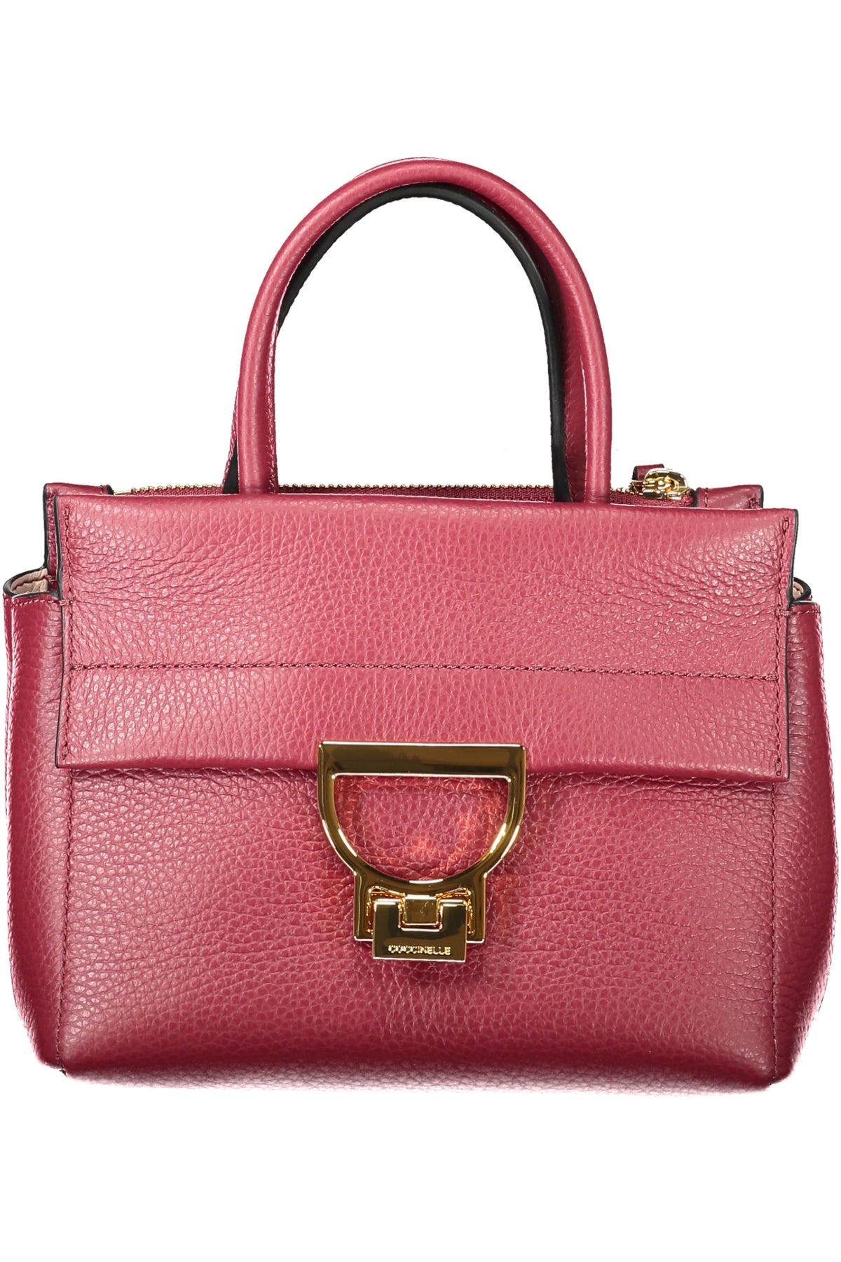 COCCINELLE Women Bag - Purple