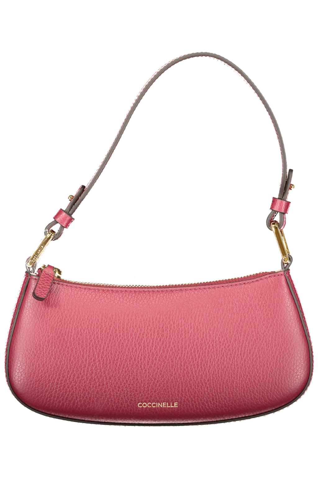 COCCINELLE Women Bag