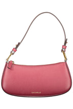 COCCINELLE Women Bag
