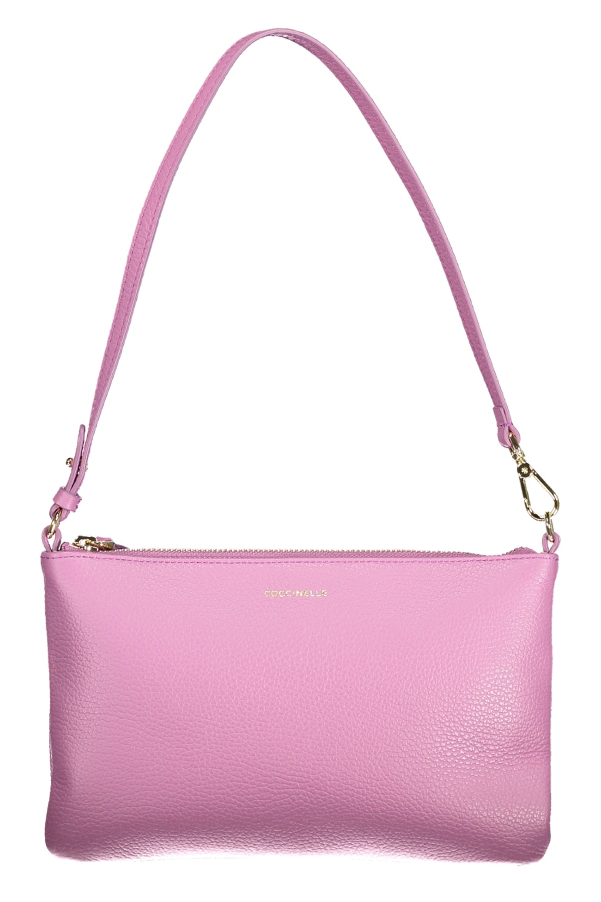 COCCINELLE Women Bag - Purple