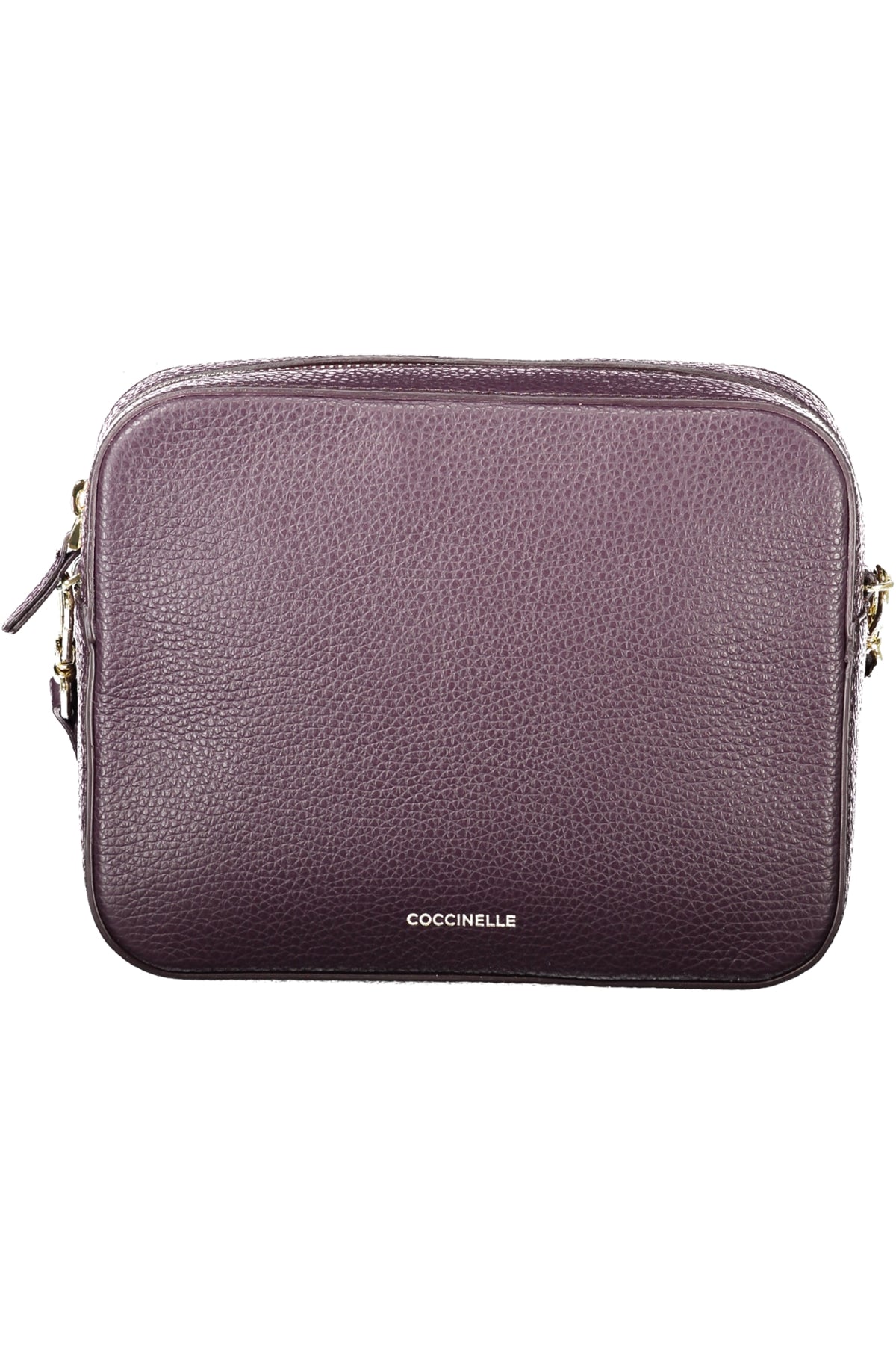 COCCINELLE Women Bag - Purple