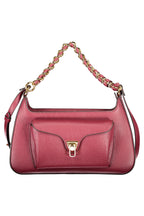 COCCINELLE Women Bag - Purple