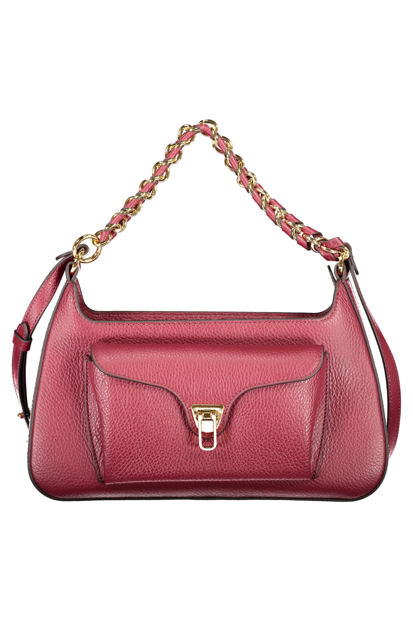 COCCINELLE Women Bag - Purple