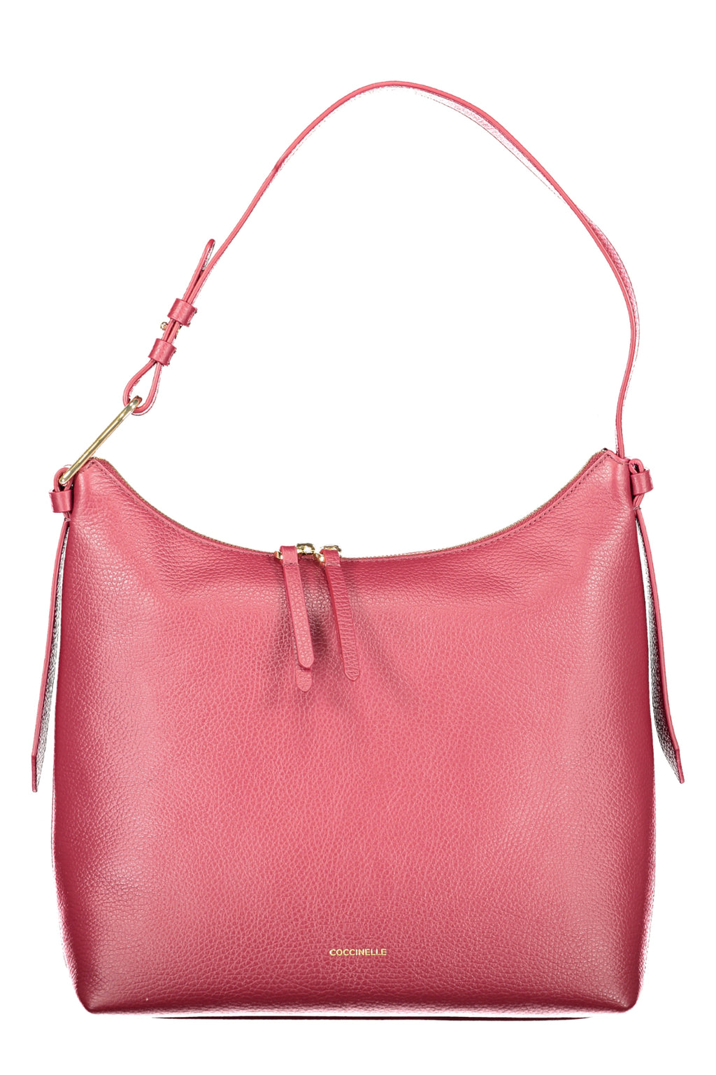 COCCINELLE Women Bag
