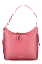 COCCINELLE Women Bag