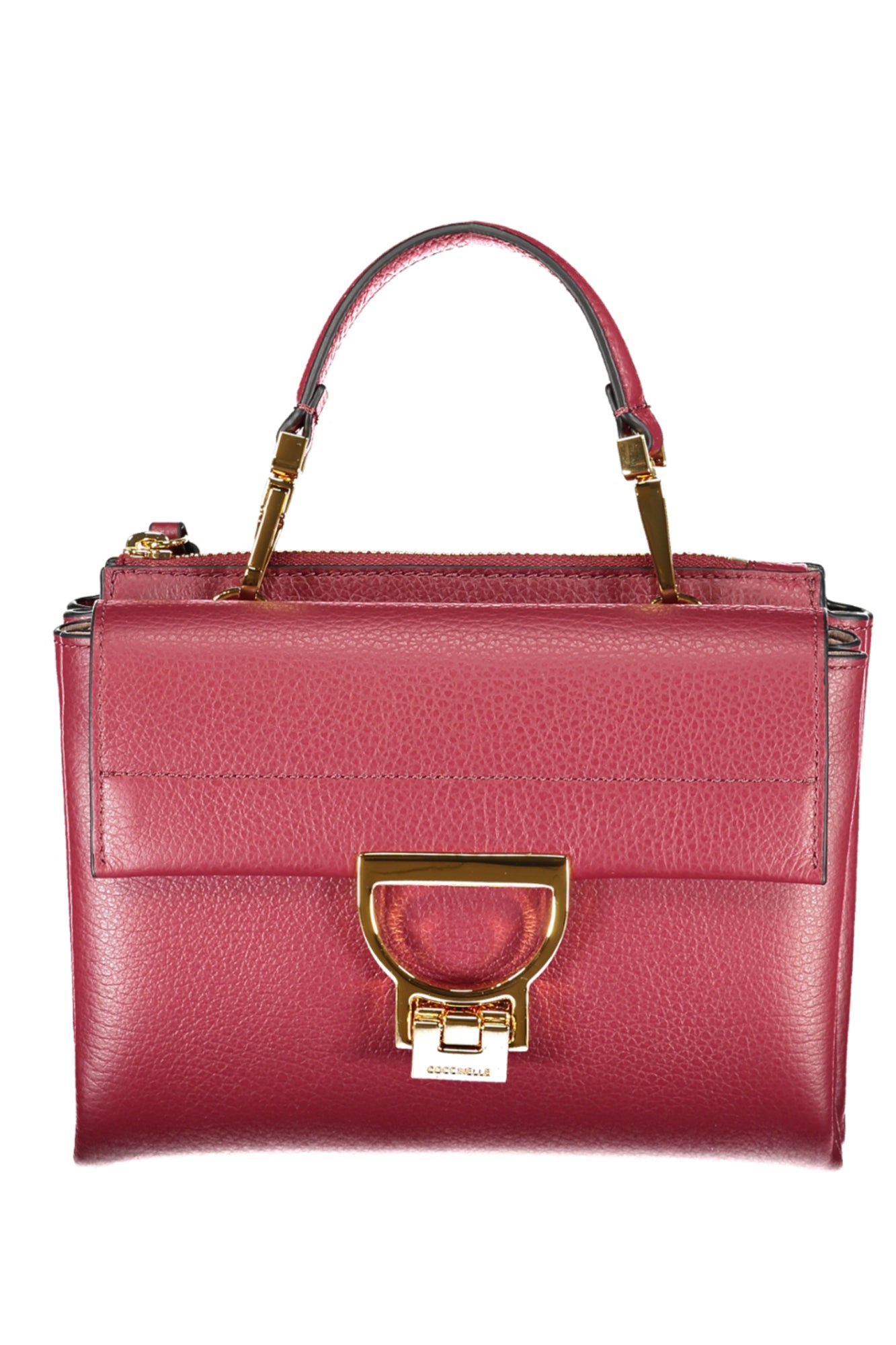 COCCINELLE Women Bag - Purple