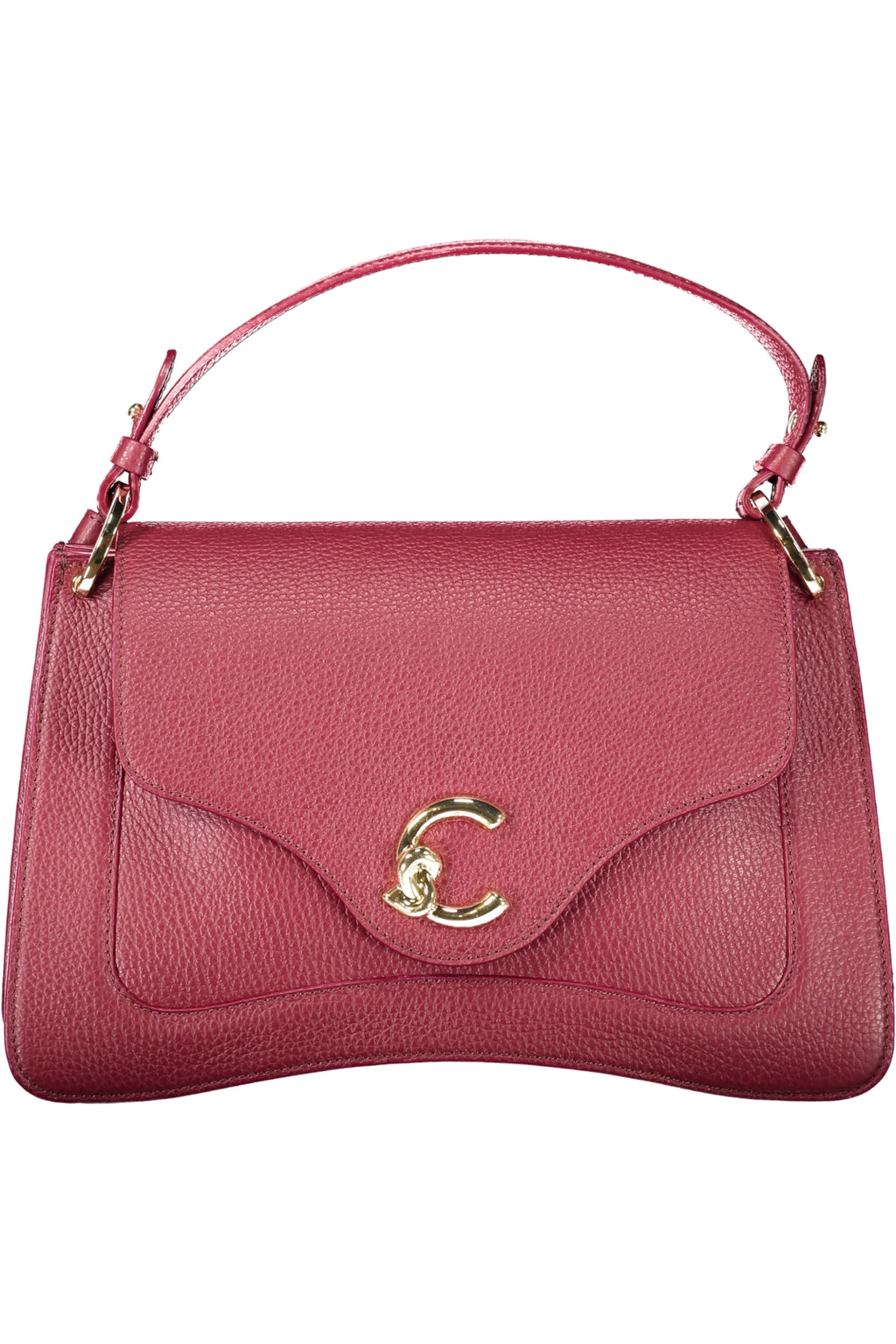 COCCINELLE Women Bag