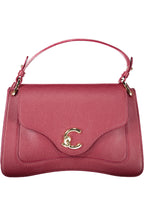 COCCINELLE Women Bag