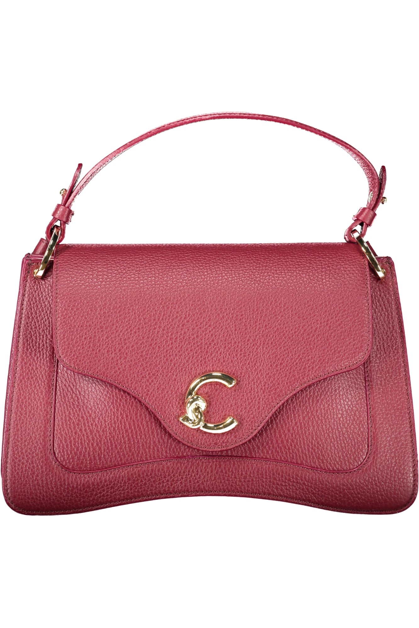 COCCINELLE Women Bag