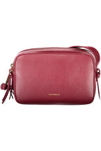 COCCINELLE Women Bag - Purple