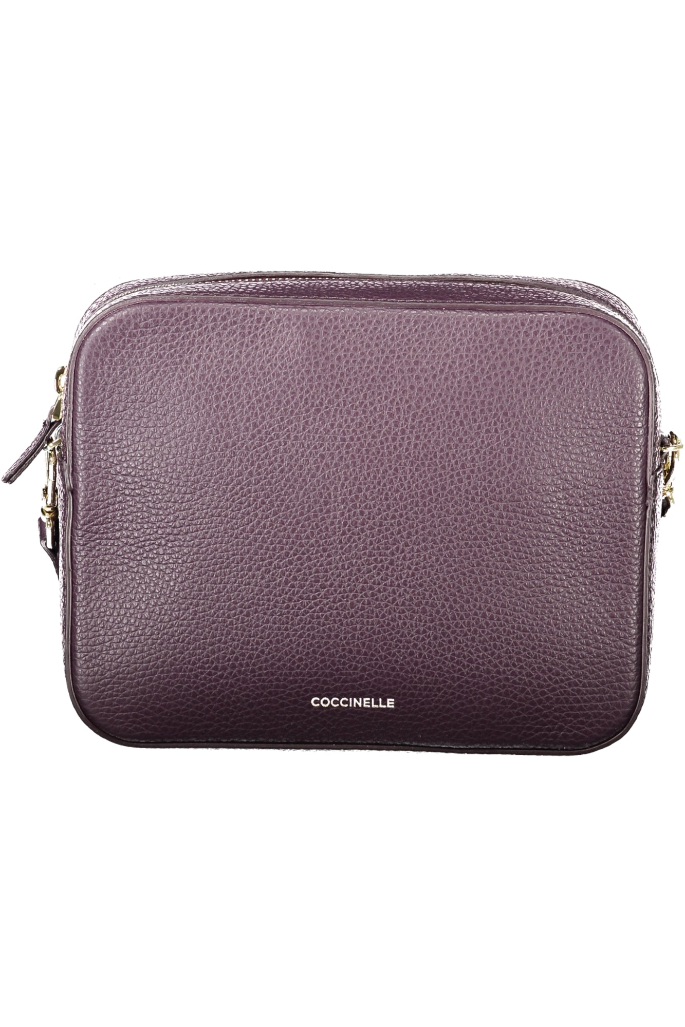 COCCINELLE Women Bag - Purple