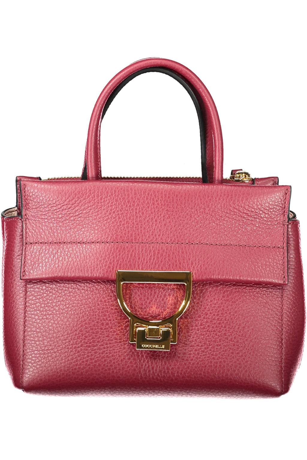 COCCINELLE Women Bag - Purple