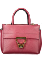COCCINELLE Women Bag - Purple