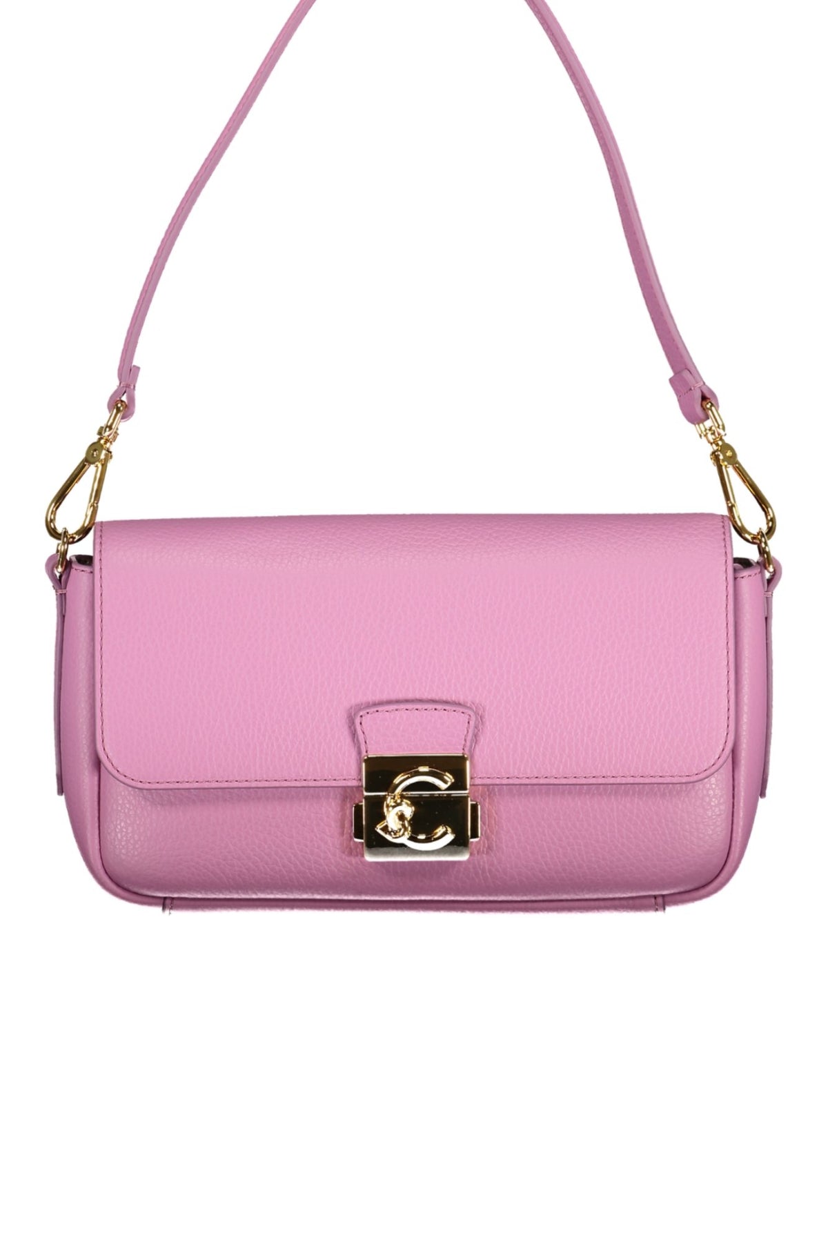 COCCINELLE Women Bag - Purple