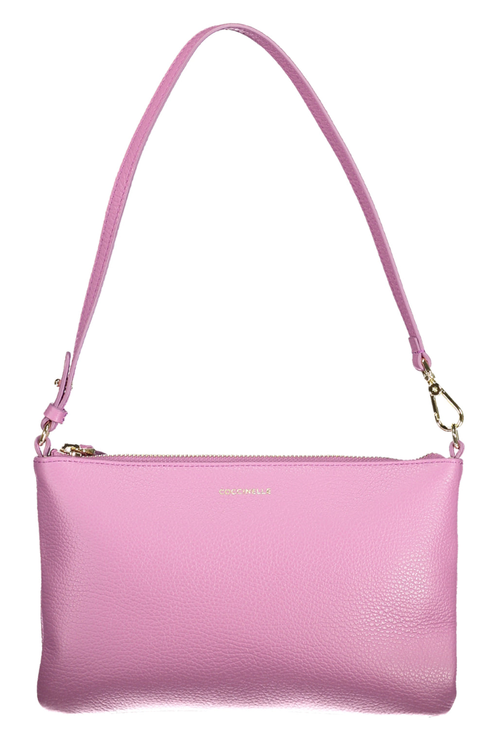 COCCINELLE Women Bag - Purple