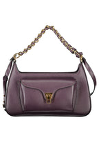 COCCINELLE Women Bag - Purple