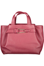 COCCINELLE Women Bag - Purple