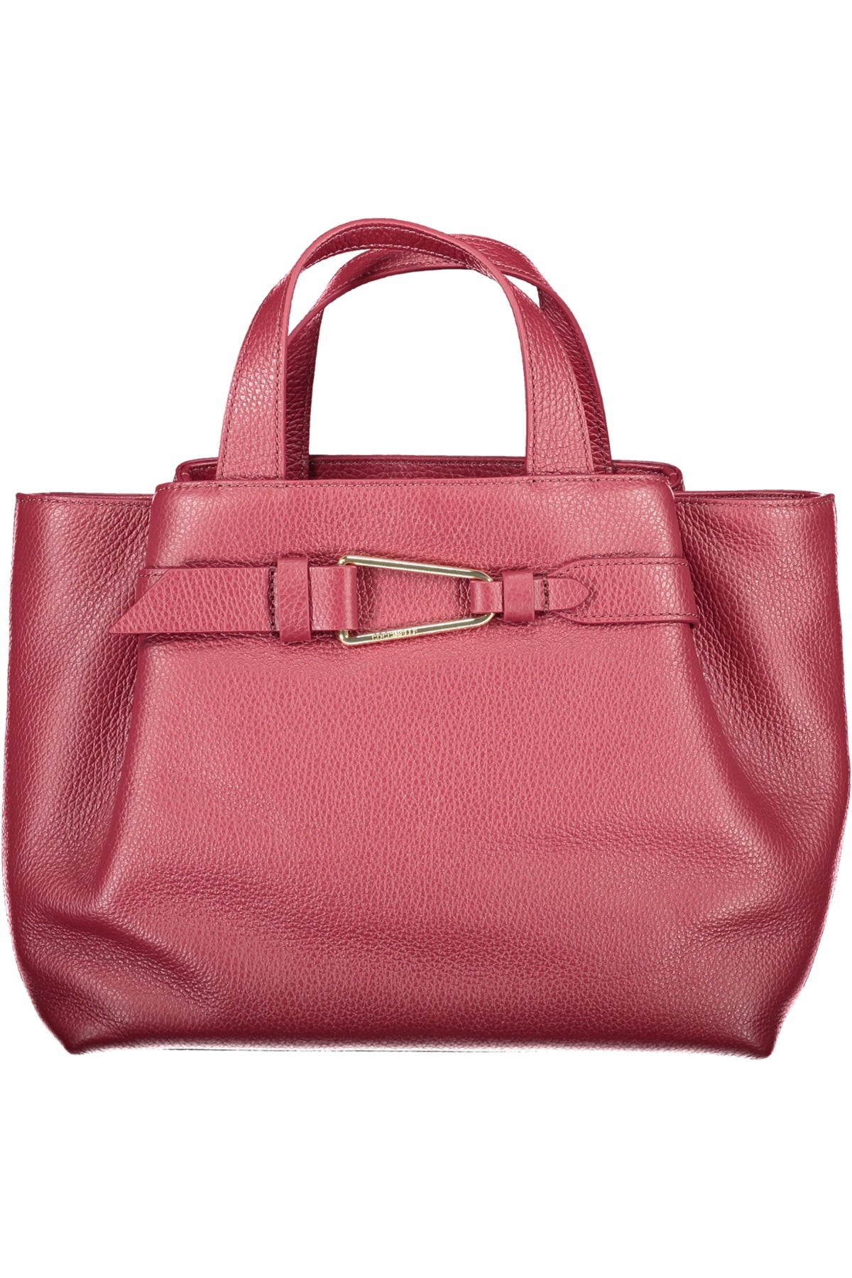 COCCINELLE Women Bag - Purple