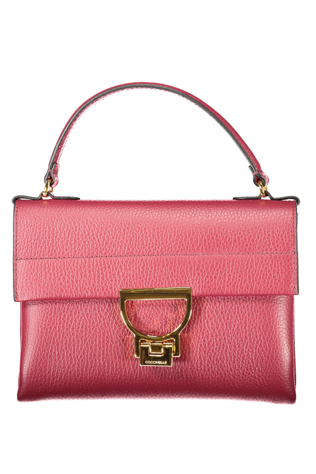 COCCINELLE Women Bag