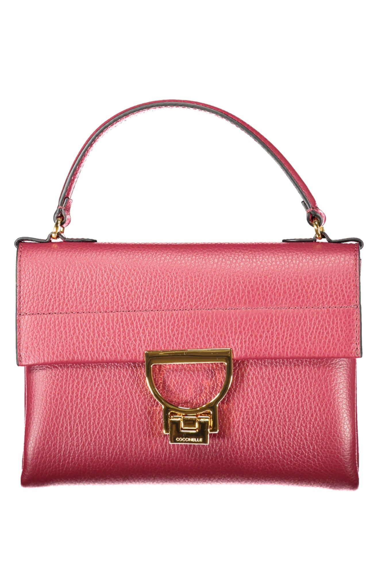 COCCINELLE Women Bag