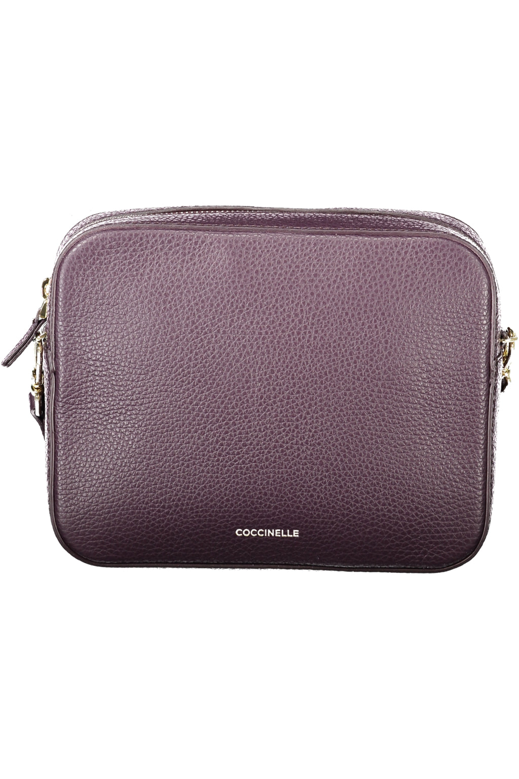 COCCINELLE Women Bag - Purple