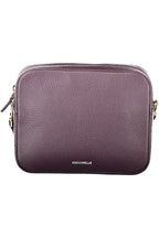 COCCINELLE Women Bag - Purple