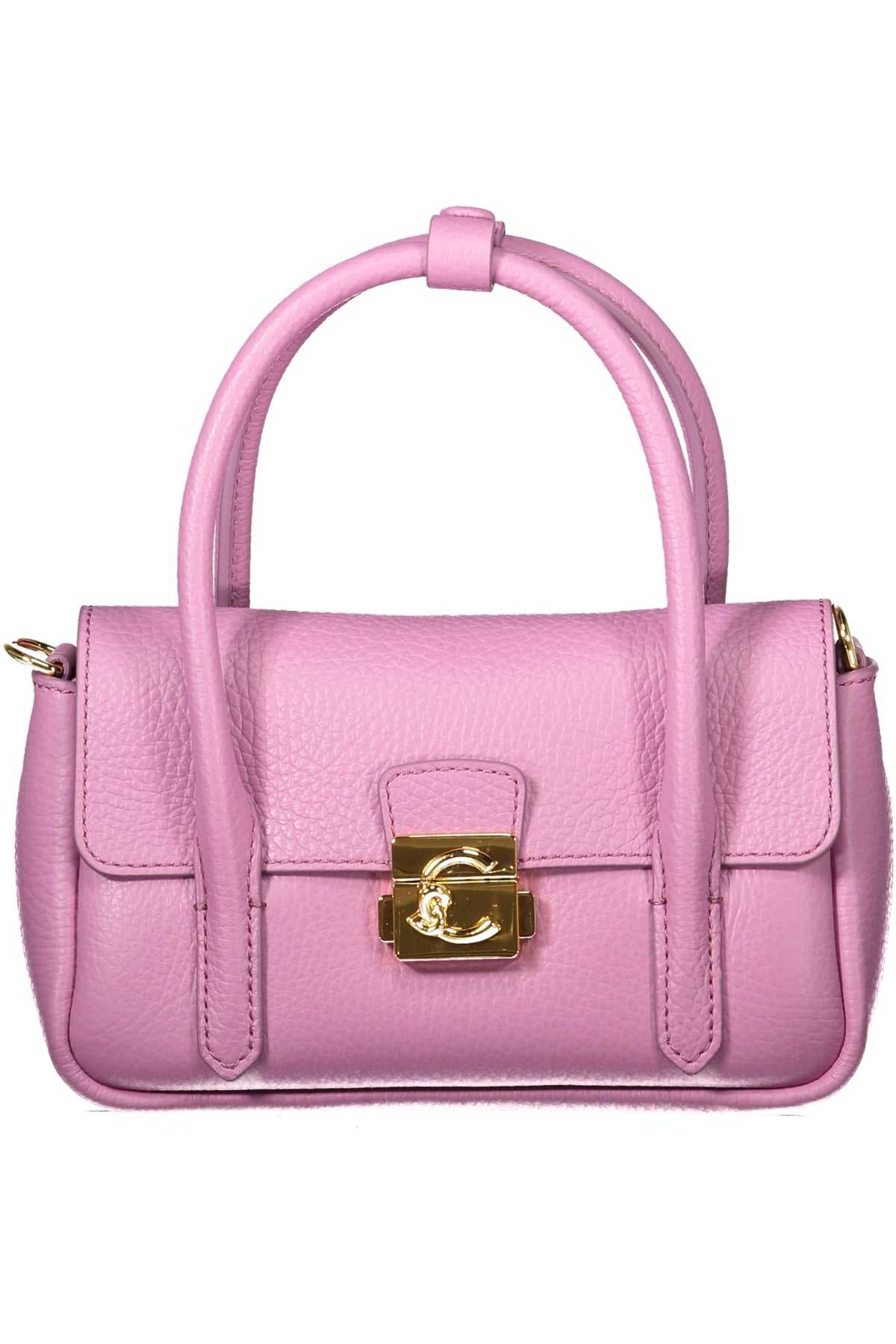COCCINELLE Women Bag - Purple