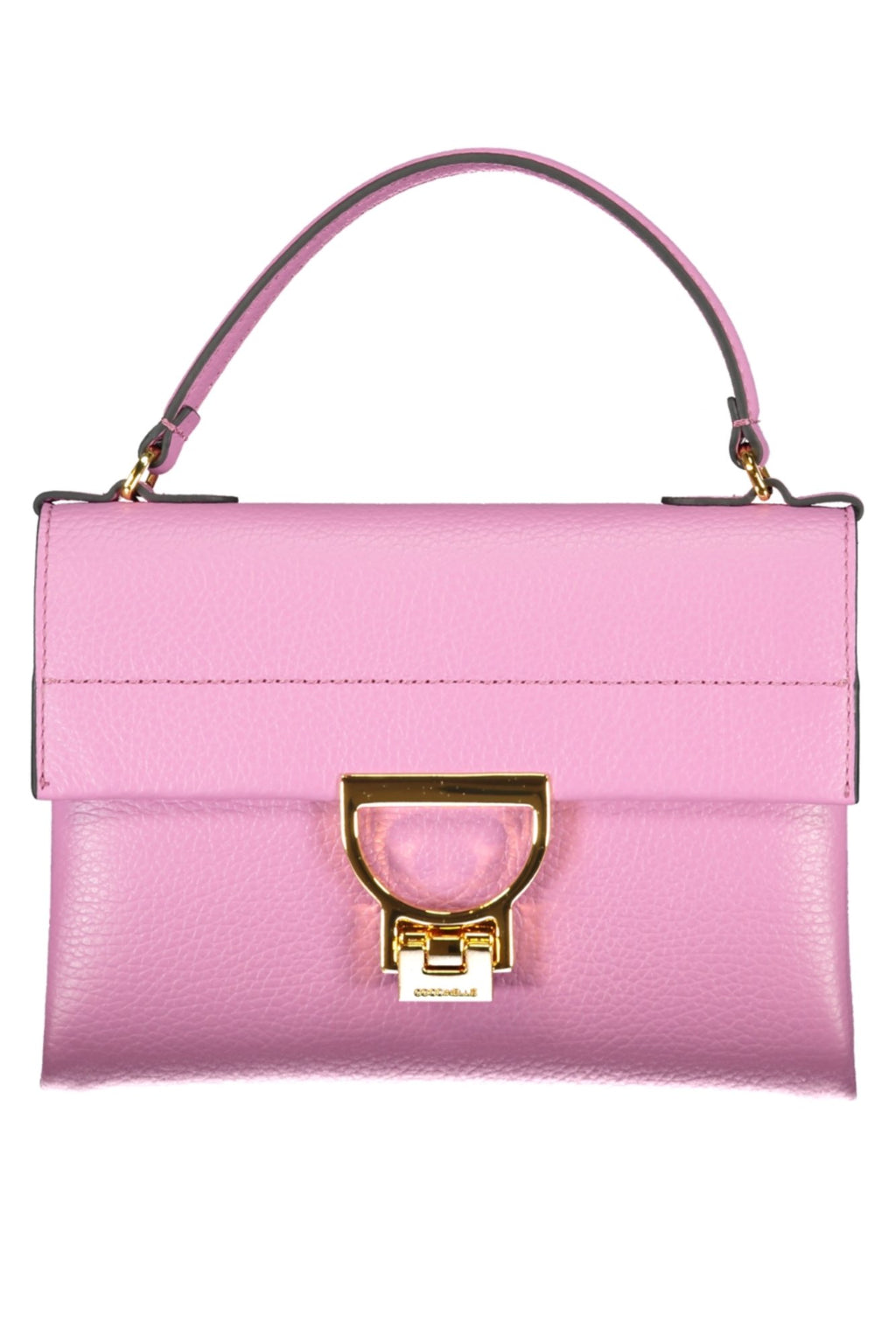 COCCINELLE Women Bag - Purple