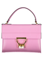 COCCINELLE Women Bag - Purple