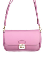 COCCINELLE Women Bag - Purple