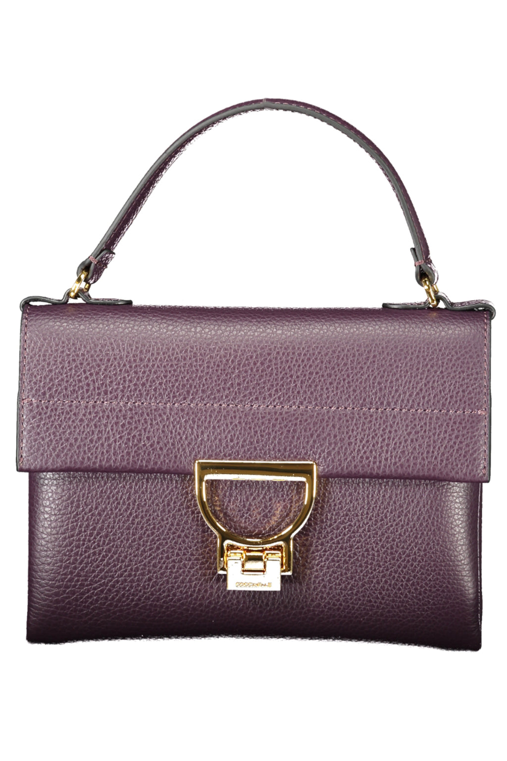 COCCINELLE Women Bag
