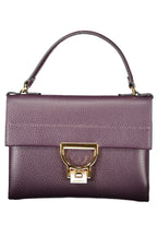 COCCINELLE Women Bag