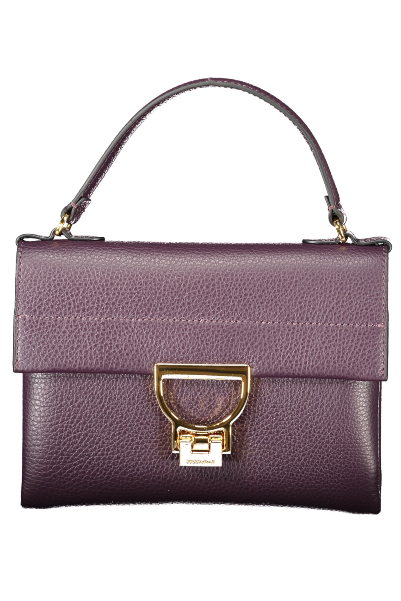 COCCINELLE Women Bag