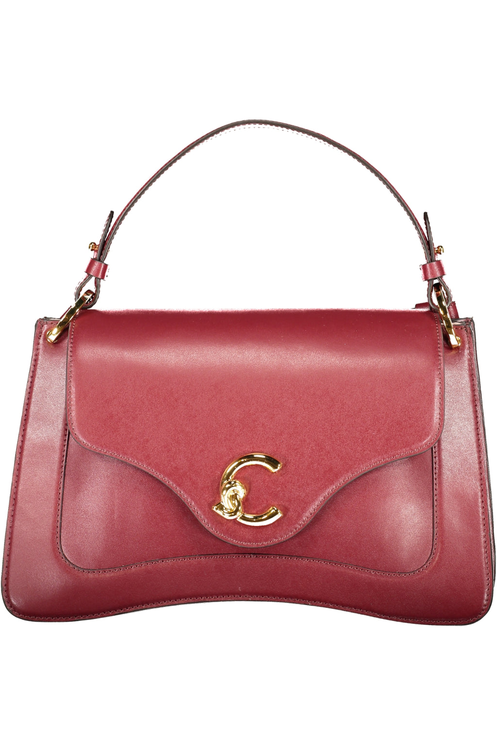 COCCINELLE Women Bag