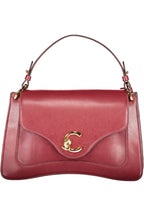 COCCINELLE Women Bag