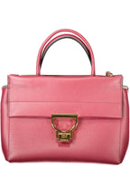 COCCINELLE Women Bag - Purple