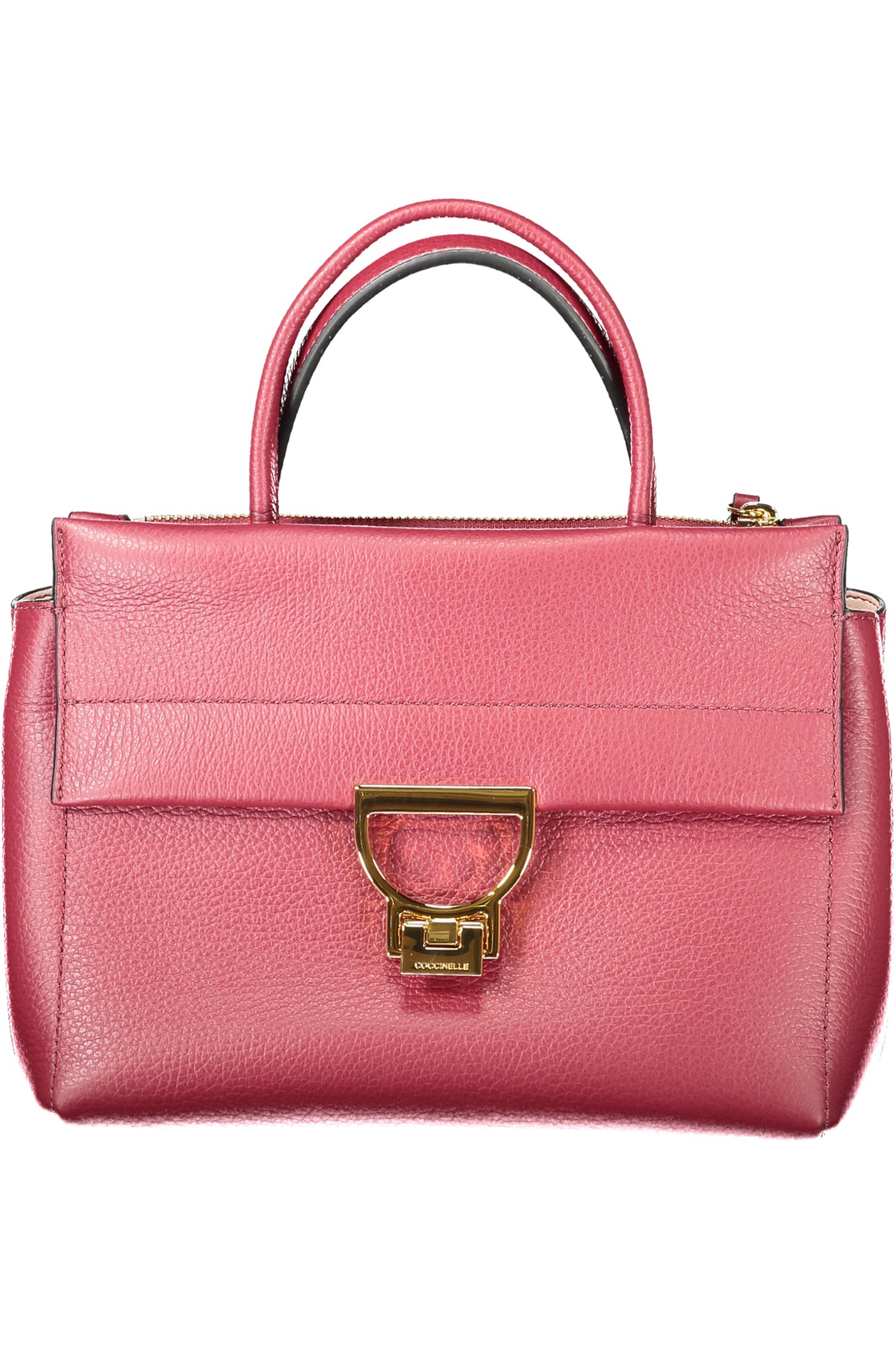 COCCINELLE Women Bag - Purple