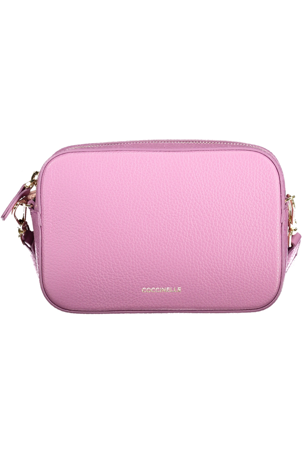 COCCINELLE Women Bag