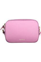 COCCINELLE Women Bag