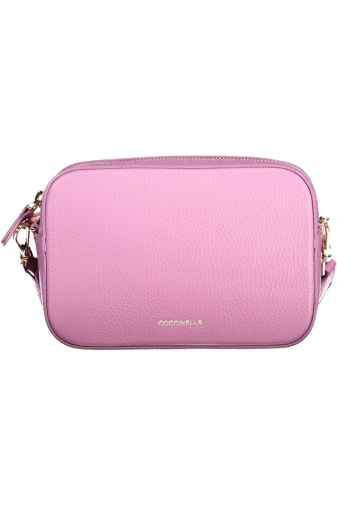 COCCINELLE Women Bag