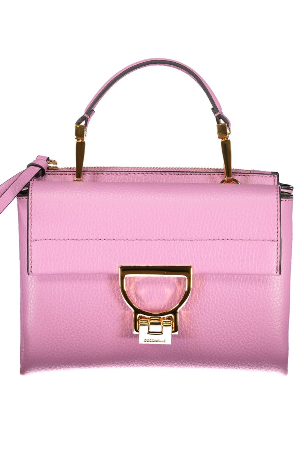 COCCINELLE Women Bag - Purple