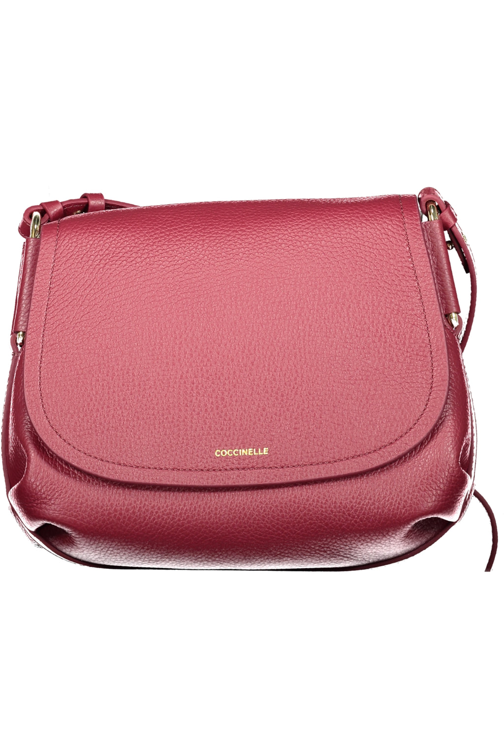 COCCINELLE Women Bag - Purple