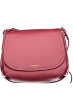 COCCINELLE Women Bag - Purple