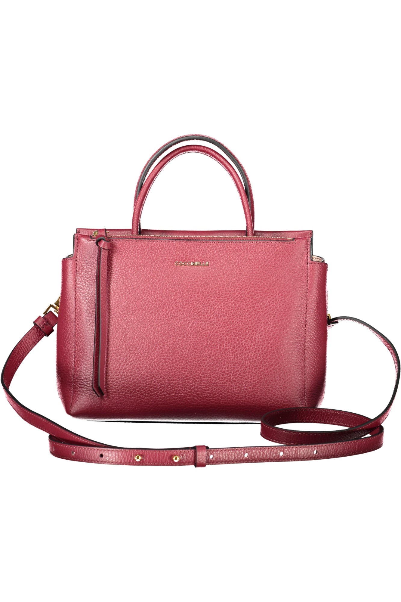 COCCINELLE Women Bag - Purple