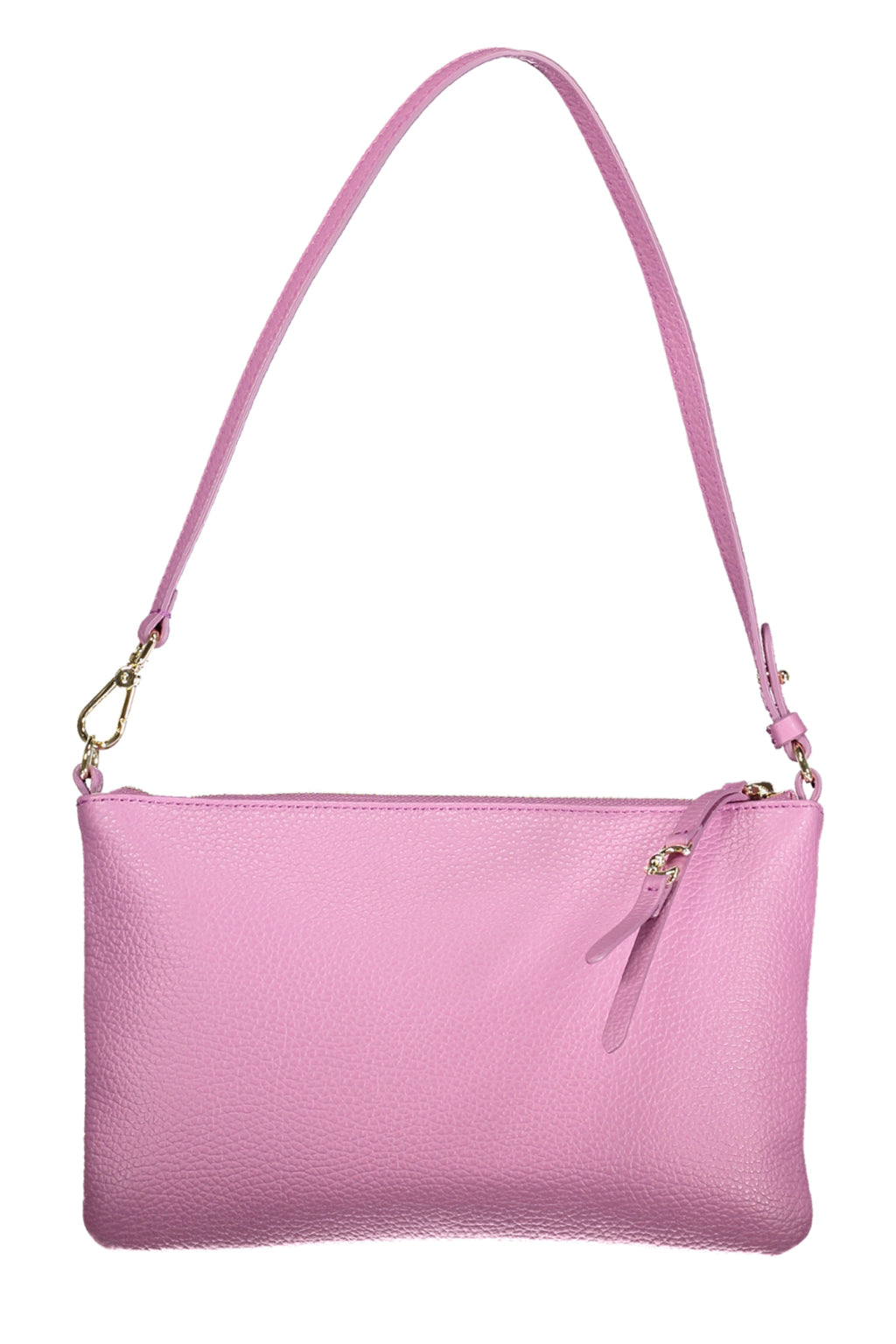 COCCINELLE Women Bag - Purple