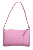 COCCINELLE Women Bag - Purple