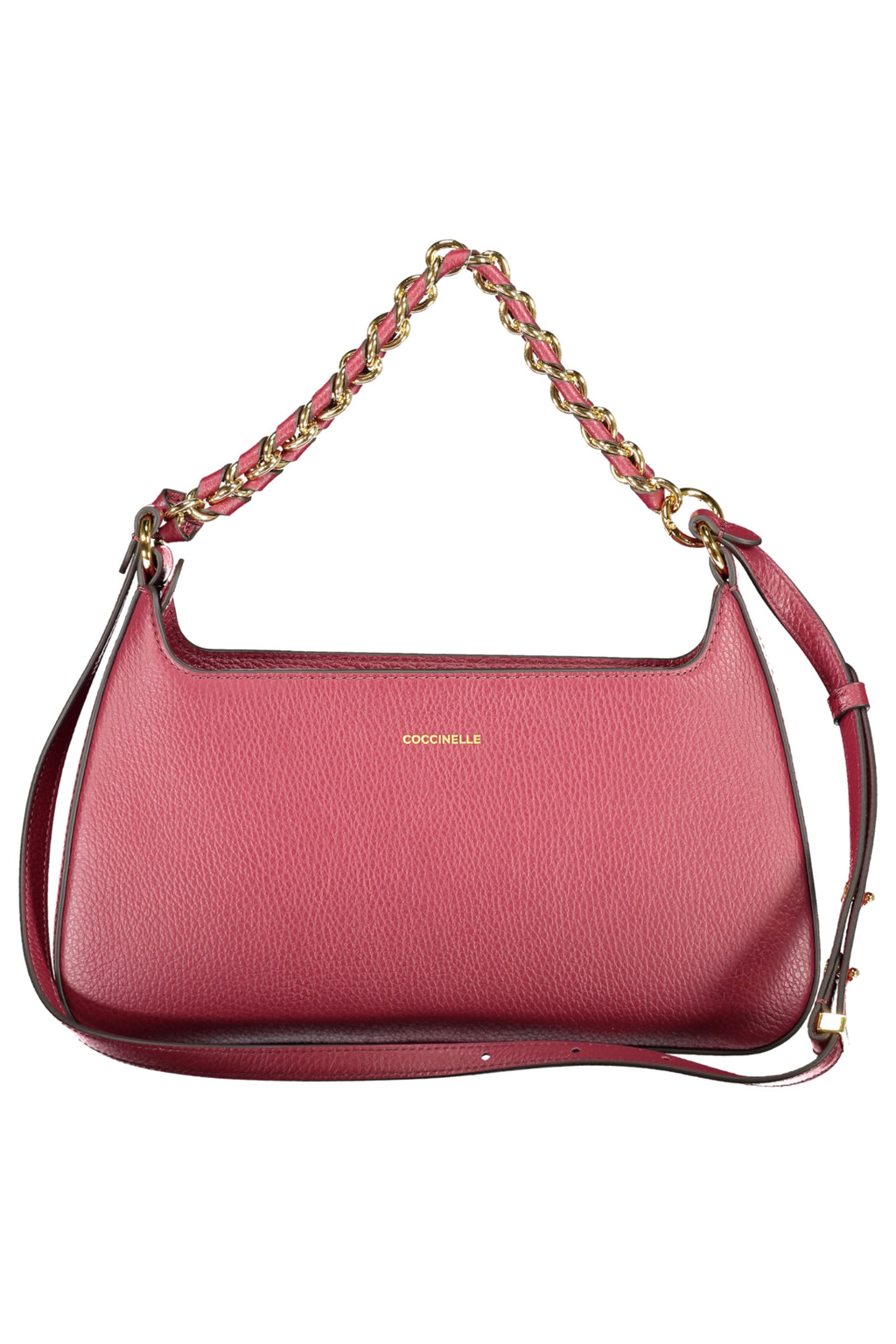 COCCINELLE Women Bag - Purple