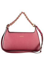 COCCINELLE Women Bag - Purple