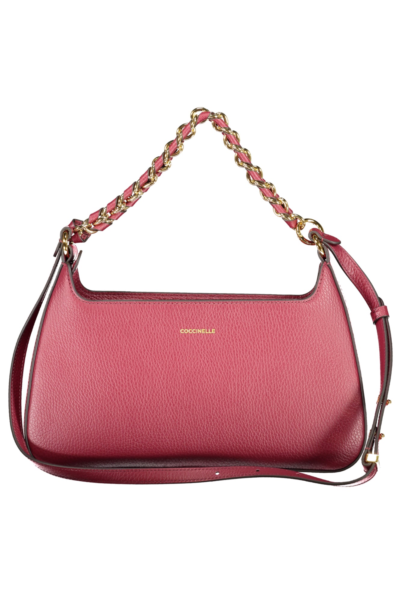 COCCINELLE Women Bag - Purple