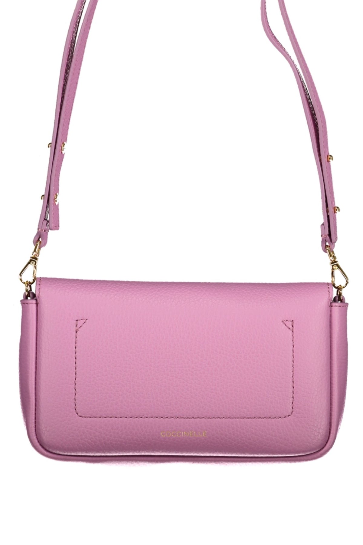 COCCINELLE Women Bag - Purple